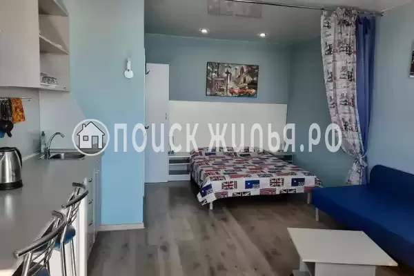 «Сосновая горка» «Сосновая горка»