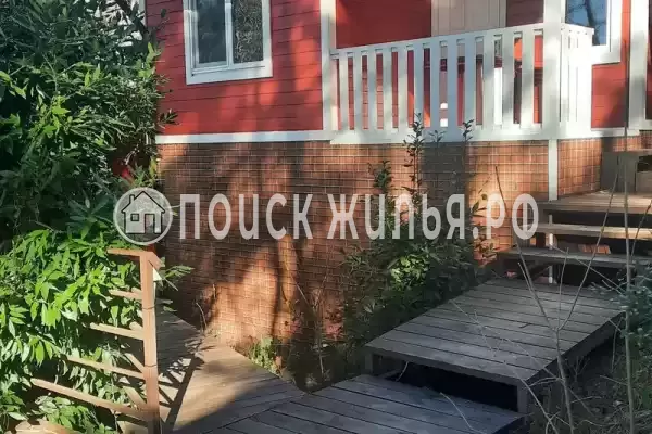 «Сосновая горка» «Сосновая горка»