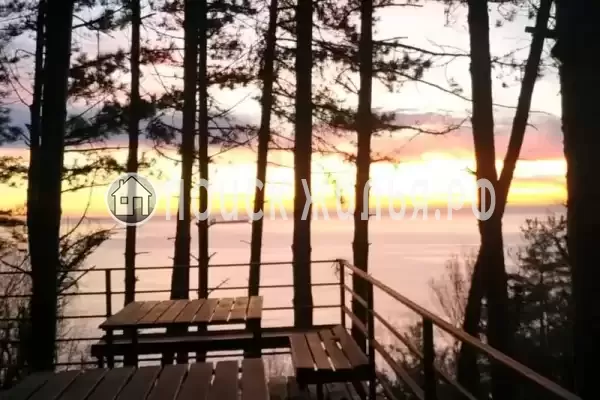 «Сосновая горка» «Сосновая горка»