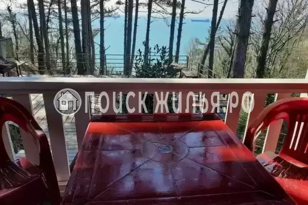 «Сосновая горка» «Сосновая горка»