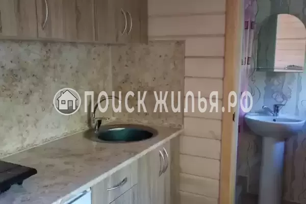 «Сосновая горка» «Сосновая горка»