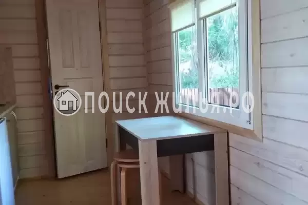 «Сосновая горка» «Сосновая горка»