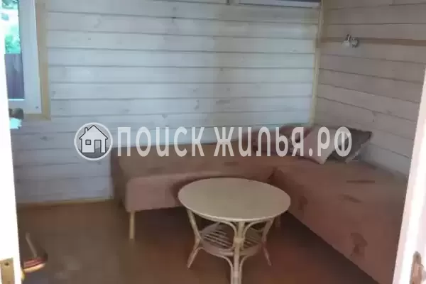 «Сосновая горка» «Сосновая горка»