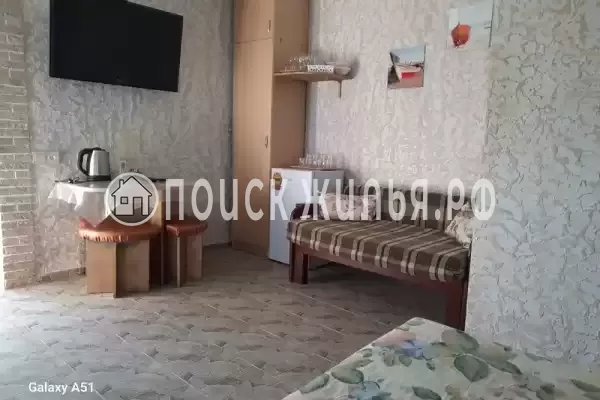 «Сосновая горка» «Сосновая горка»