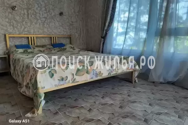 «Сосновая горка» «Сосновая горка»