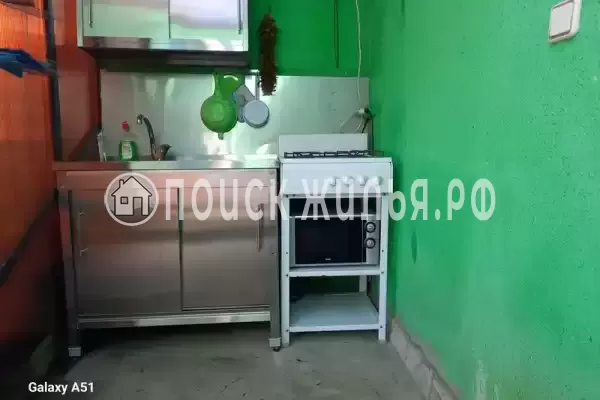 «Сосновая горка» «Сосновая горка»