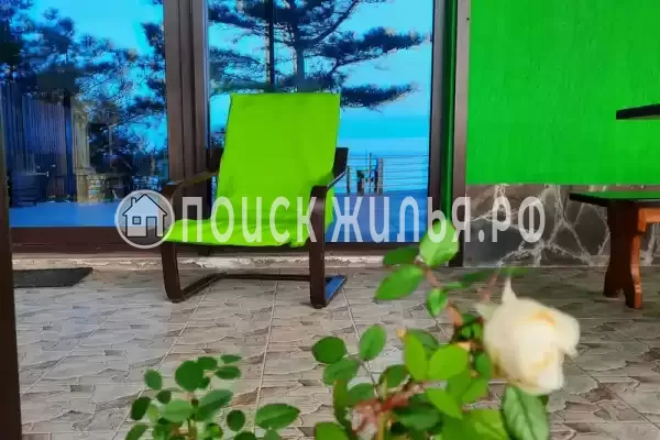 «Сосновая горка» «Сосновая горка»