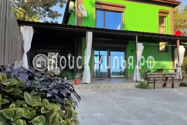 «Сосновая горка» «Сосновая горка»