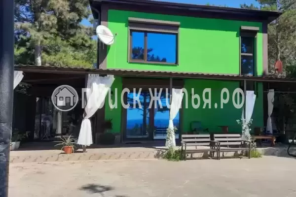 «Сосновая горка» «Сосновая горка»