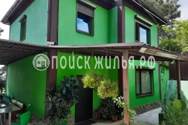 «Сосновая горка» «Сосновая горка»