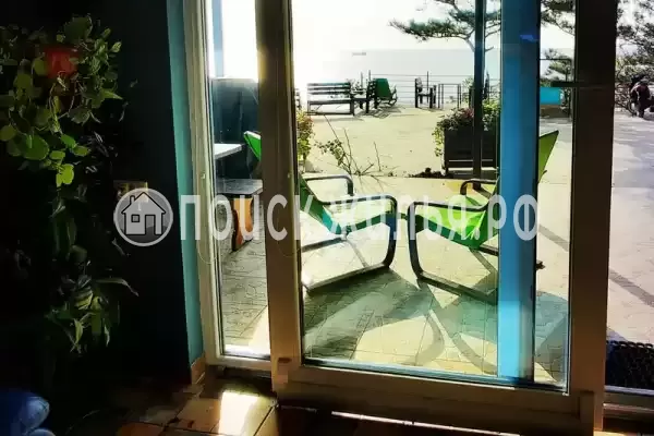 «Сосновая горка» «Сосновая горка»