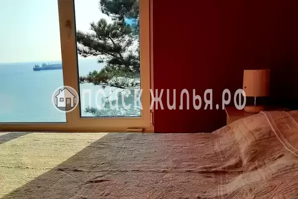 «Сосновая горка» «Сосновая горка»