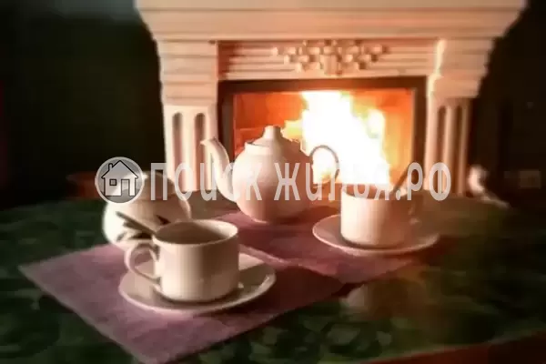 «Сосновая горка» «Сосновая горка»