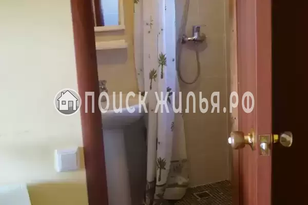 «В долине»