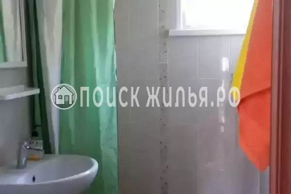 «В долине»