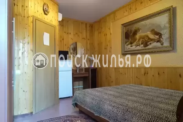 «Котин дом» «Котин дом»