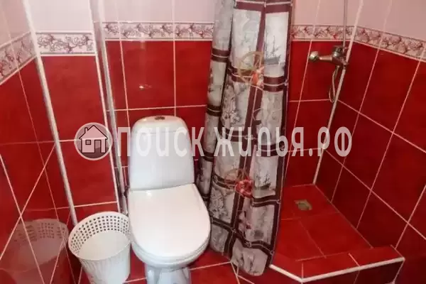 «Котин дом» «Котин дом»