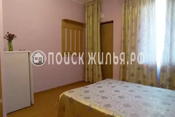 «Котин дом» «Котин дом»