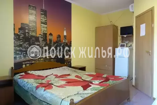 «Котин дом» «Котин дом»