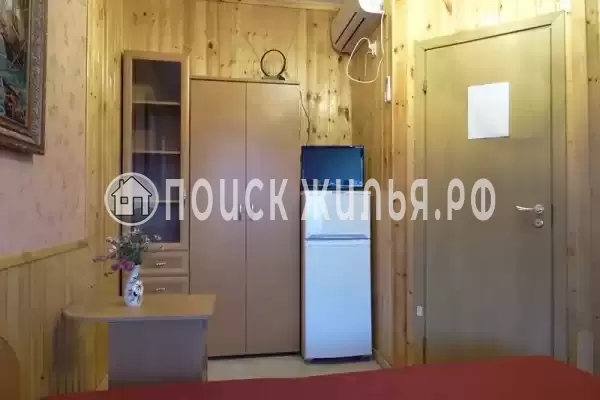 «Котин дом» «Котин дом»