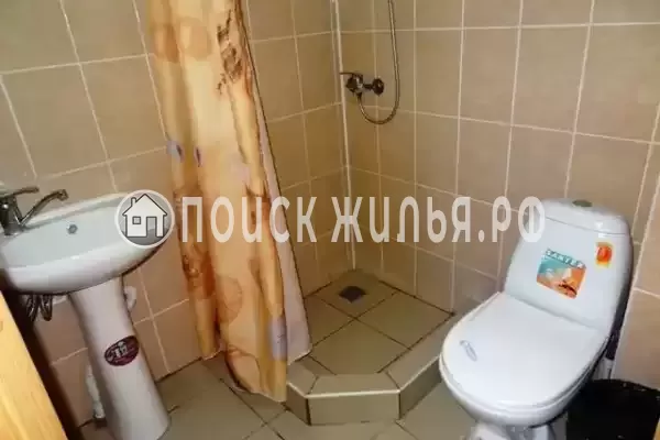 «Котин дом» «Котин дом»