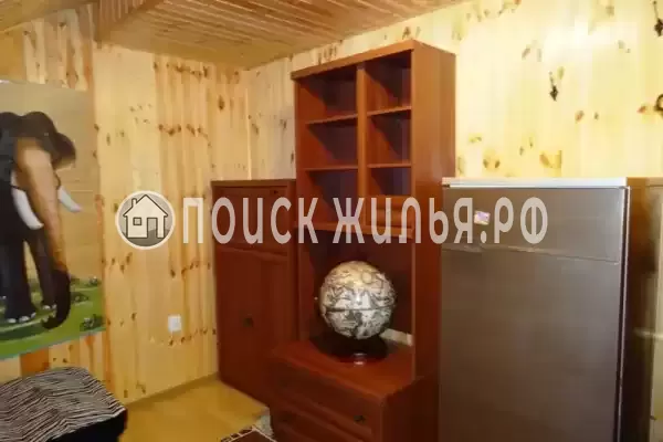 «Котин дом» «Котин дом»