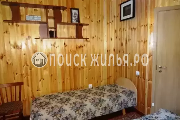 «Котин дом» «Котин дом»