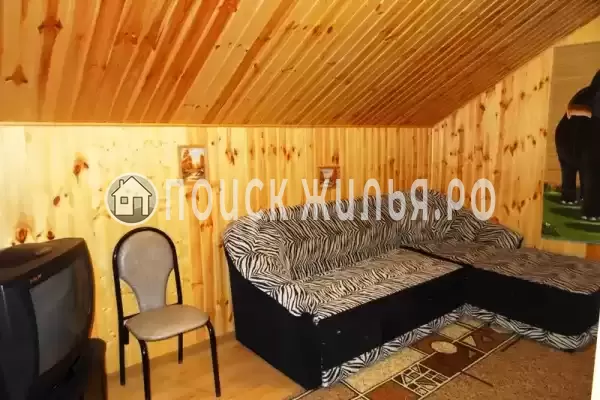 «Котин дом» «Котин дом»