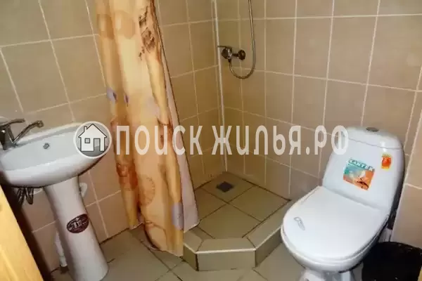 «Котин дом» «Котин дом»