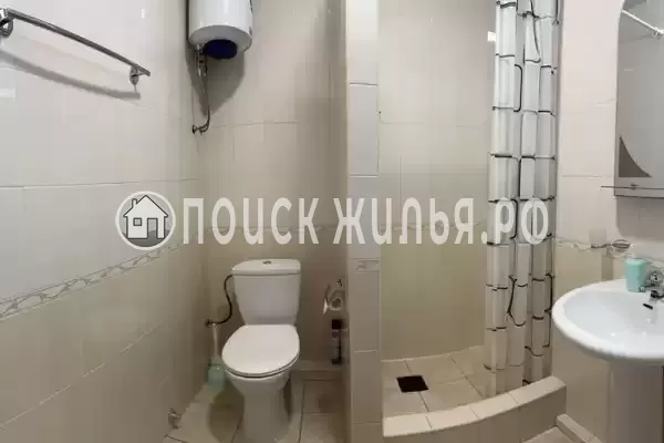 Гостевой дом «Laguna Plus» Гостевой дом «Laguna Plus»