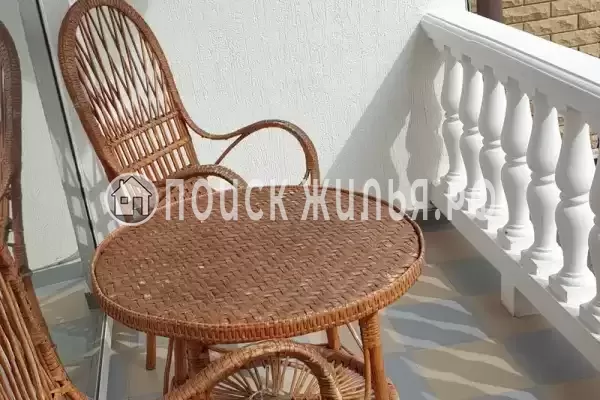 Гостевой дом «Laguna Plus» Гостевой дом «Laguna Plus»