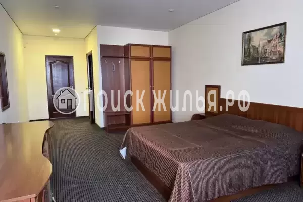 Гостевой дом «Laguna Plus» Гостевой дом «Laguna Plus»