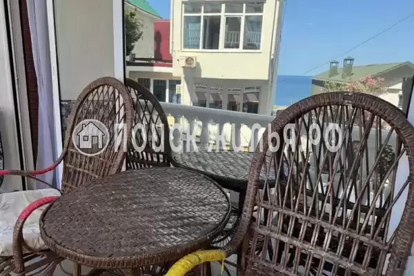 Гостевой дом «Laguna Plus» Гостевой дом «Laguna Plus»