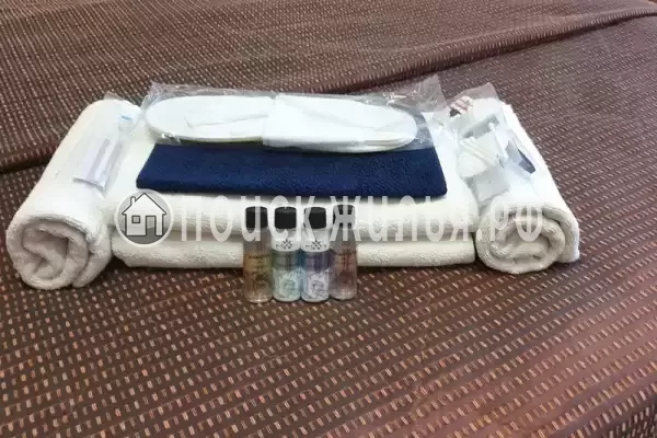 Гостевой дом «Laguna Plus» Гостевой дом «Laguna Plus»