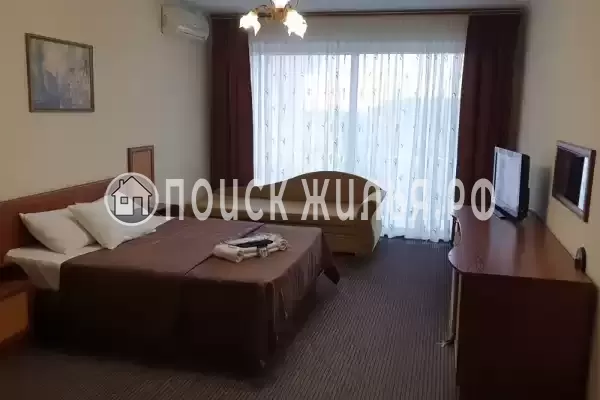 Гостевой дом «Laguna Plus» Гостевой дом «Laguna Plus»