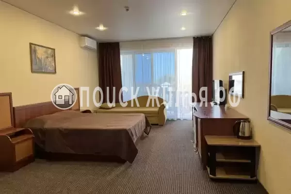 Гостевой дом «Laguna Plus» Гостевой дом «Laguna Plus»