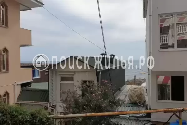 Гостевой дом «Laguna Plus» Гостевой дом «Laguna Plus»