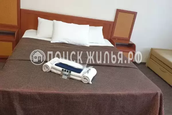 Гостевой дом «Laguna Plus» Гостевой дом «Laguna Plus»