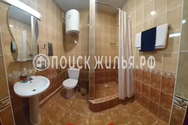 Гостевой дом «Laguna Plus» Гостевой дом «Laguna Plus»