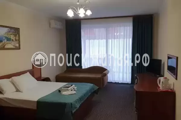 Гостевой дом «Laguna Plus» Гостевой дом «Laguna Plus»