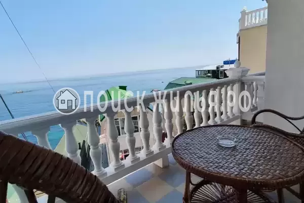 Гостевой дом «Laguna Plus» Гостевой дом «Laguna Plus»