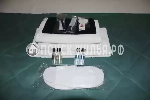 Гостевой дом «Laguna Plus» Гостевой дом «Laguna Plus»