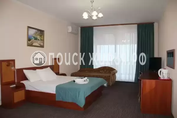 Гостевой дом «Laguna Plus» Гостевой дом «Laguna Plus»