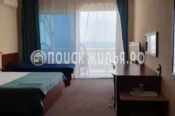 Гостевой дом «Laguna Plus» Гостевой дом «Laguna Plus»