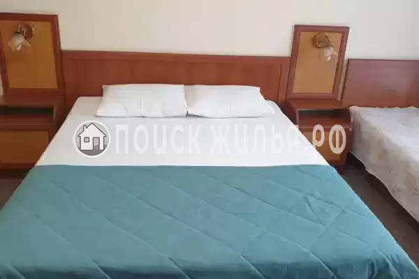 Гостевой дом «Laguna Plus» Гостевой дом «Laguna Plus»