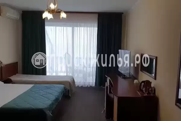 Гостевой дом «Laguna Plus» Гостевой дом «Laguna Plus»