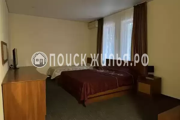 Гостевой дом «Laguna Plus» Гостевой дом «Laguna Plus»