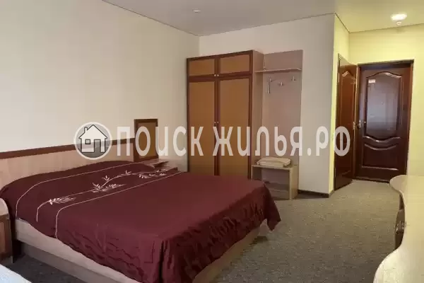 Гостевой дом «Laguna Plus» Гостевой дом «Laguna Plus»