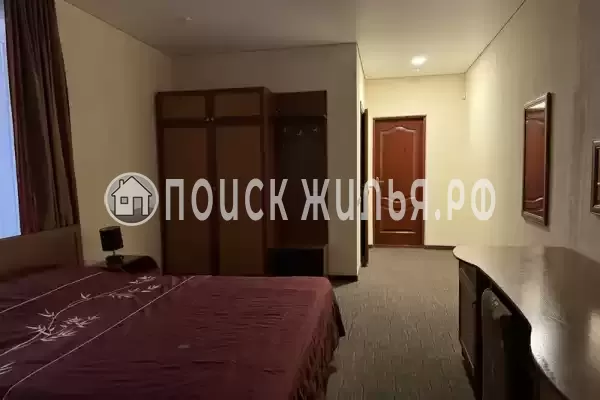 Гостевой дом «Laguna Plus» Гостевой дом «Laguna Plus»