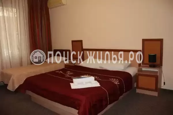 Гостевой дом «Laguna Plus» Гостевой дом «Laguna Plus»